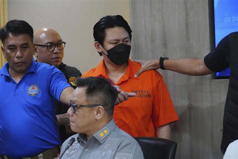 hector aldwin pantollana casino|“CASINO JUNKET OPERATION SCAM, IPINAKO NA SA KRUS .
